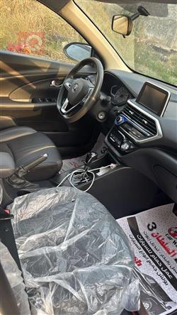 چانگان ئەلسڤین